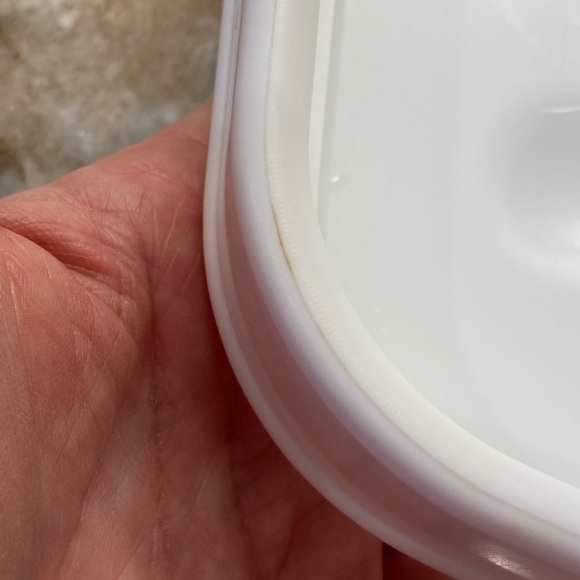 Pampered Chef Serving Tray - Picture 14 of 15